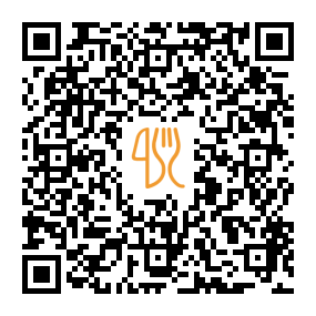 Carte QR de Lambic Eatery