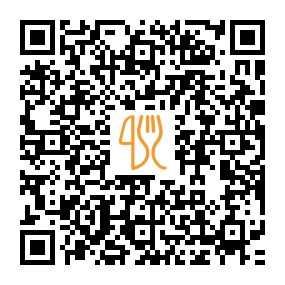 Enlace de código QR al menú de Black Canyon Coffee