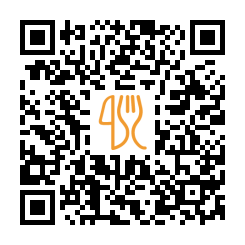 Enlace de código QR al menú de ครัววันสุข