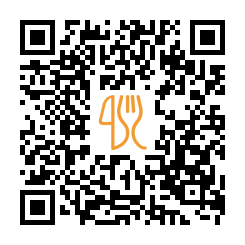 QR-Code zur Speisekarte von ฮาสะนะห์