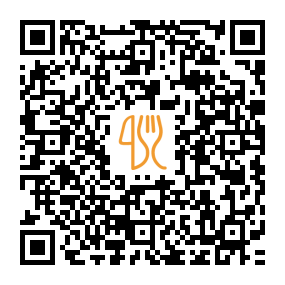 Carte QR de Bella Italia