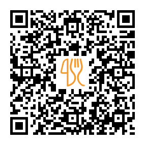 Enlace de código QR al menú de The Outside Inn