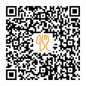 Carte QR de เล้งเป็ดย่าง