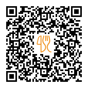 Enlace de código QR al menú de Pp Seafood Farm