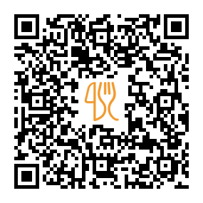 Enlace de código QR al menú de สุกัญญาเบเกอรี่แอนด์คอฟฟี่