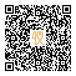 Carte QR de ร้านพิซว่า เบลล่า วิต้า