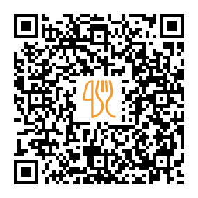 Carte QR de Jai Maa