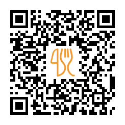 Enlace de código QR al menú de Yoshibar