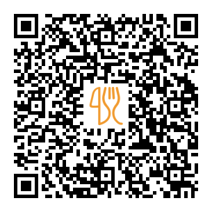 Enlace de código QR al menú de ภ สำเภา ก๋วยเตี๋ยวเรือ