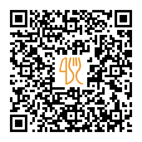 Carte QR de Hóng Lóu Zhōng Cān Tīng