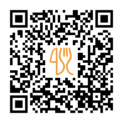 Enlace de código QR al menú de Piano