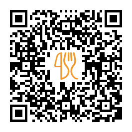 Enlace de código QR al menú de Dharam Dhaba