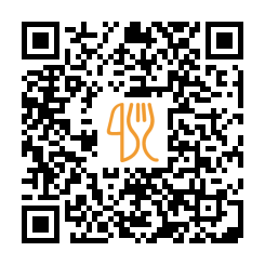QR-Code zur Speisekarte von 3bù5shí