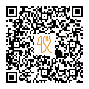 Carte QR de ร้านอาหารนายน์สลัด