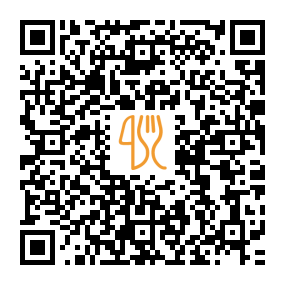 Carte QR de Zhèng Hǎo Xiān Ròu Xiǎo Lóng Bāo
