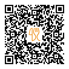 Enlace de código QR al menú de Aahar-e- Darbar