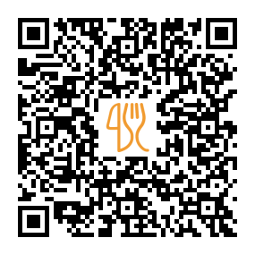 Carte QR de Secret Wonderland
