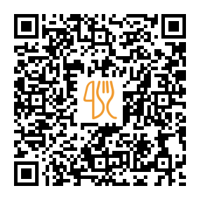 Carte QR de Meena Villa, Steak House, Resort And