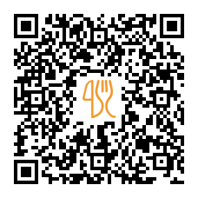 Carte QR de Zone And Pub