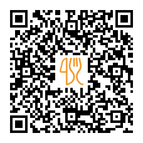 Enlace de código QR al menú de เท็กซัส ชิคเก้น