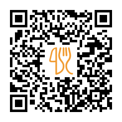 Enlace de código QR al menú de Tarun Dar