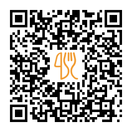 Enlace de código QR al menú de Burger Katta