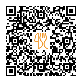 Carte QR de แกรนพิซซ่าลิวิโอ
