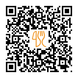 Enlace de código QR al menú de Delhi-6