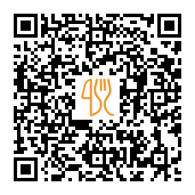 Carte QR de Wandee Seafood Kohphayam