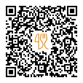 Enlace de código QR al menú de Farm Luck