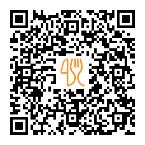 QR-Code zur Speisekarte von Kamayan Sa Palaisdaan