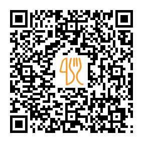 Enlace de código QR al menú de Jaiswal Restaurant Cum Bar