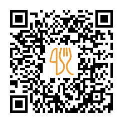 Enlace de código QR al menú de Ravindra