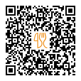 Carte QR de Meena&#039;s Bakery