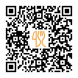 Enlace de código QR al menú de Duì De Kā Fēi