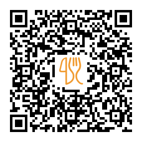 Carte QR de Jīng Quán Fēng Lǚ Sān Fán Jiāo Xī