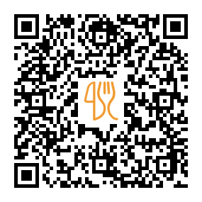 Enlace de código QR al menú de Feast