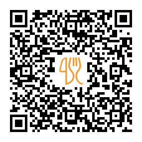 Carte QR de Aomsin Garden