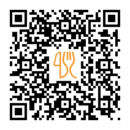 Carte QR de The Queens