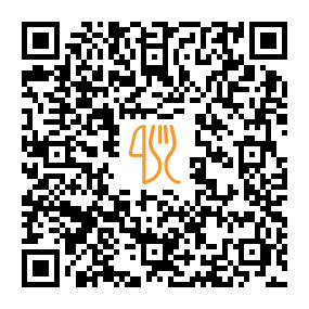 Carte QR de The Friends Kitchen