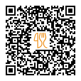 QR-Code zur Speisekarte von Lanta Lazy Days Bungalows