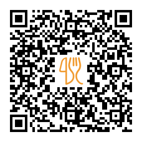Carte QR de Njam Njam Take Away