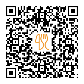 Enlace de código QR al menú de Purple Palms Resort