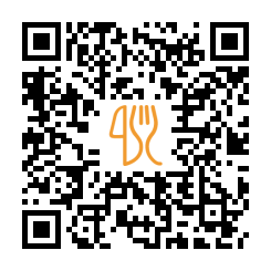 Enlace de código QR al menú de Ramesh Chat Corner