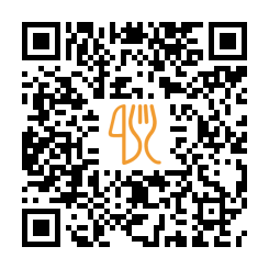 Enlace de código QR al menú de ร้านกาแฟ กับ ต้นไม้