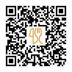 Carte QR de Mouchak