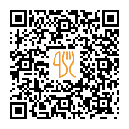 Enlace de código QR al menú de Saloon Loei