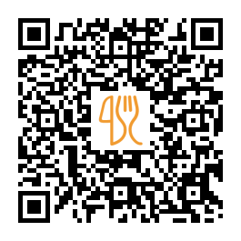 Carte QR de ครัวสวนลุงพร