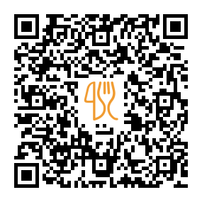 Carte QR de ร้านอาหาร ห่านท่าดินแดง