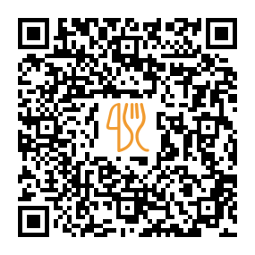 QR-Code zur Speisekarte von Guān Yīn Shān Zhuāng Zhī Sōng Yǔ Tíng